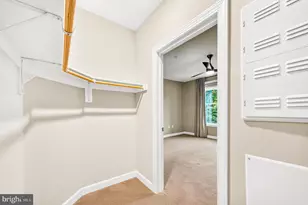 6101 Fairview Farm Dr, Alexandria, VA 22315 - Photo 35