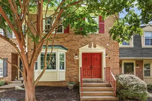 8217 Clifton Farm Ct, Alexandria, VA 22306 - Photo 3