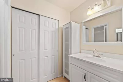 8217 Clifton Farm Court, Alexandria, VA 22306 - Photo 25