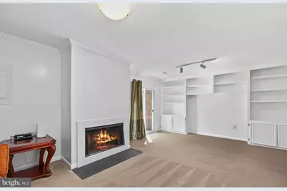 8217 Clifton Farm Court, Alexandria, VA 22306 - Photo 29