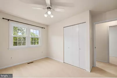 8217 Clifton Farm Court, Alexandria, VA 22306 - Photo 21