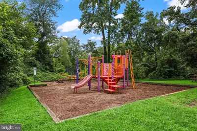 8217 Clifton Farm Court, Alexandria, VA 22306 - Photo 33