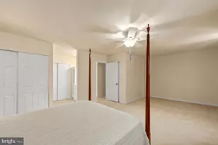 8217 Clifton Farm Ct, Alexandria, VA 22306 - Photo 23