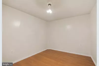 8217 Clifton Farm Court, Alexandria, VA 22306 - Photo 31