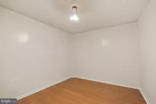 8217 Clifton Farm Ct, Alexandria, VA 22306 - Photo 31