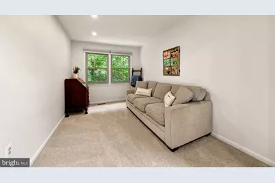 7409 Shady Palm Drive, Springfield, VA 22153 - Photo 21
