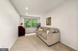 7409 Shady Palm Dr, Springfield, VA 22153 - Photo 21