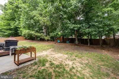 7409 Shady Palm Drive, Springfield, VA 22153 - Photo 35