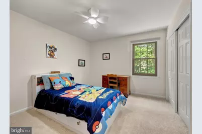 7409 Shady Palm Drive, Springfield, VA 22153 - Photo 25
