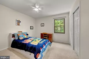 7409 Shady Palm Dr, Springfield, VA 22153 - Photo 25