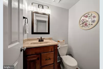 7409 Shady Palm Drive, Springfield, VA 22153 - Photo 17
