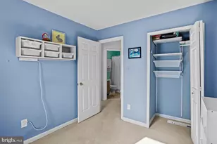 7238 Lensfield Ct, Alexandria, VA 22315 - Photo 25