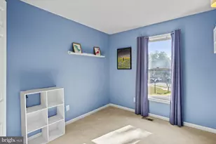 7238 Lensfield Ct, Alexandria, VA 22315 - Photo 23