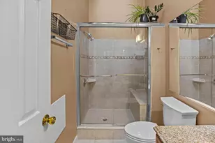 7238 Lensfield Ct, Alexandria, VA 22315 - Photo 29