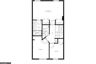 7238 Lensfield Ct, Alexandria, VA 22315 - Photo 37