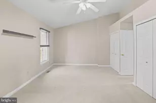 7238 Lensfield Ct, Alexandria, VA 22315 - Photo 27