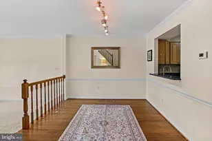 7238 Lensfield Ct, Alexandria, VA 22315 - Photo 15