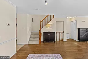 7238 Lensfield Ct, Alexandria, VA 22315 - Photo 13