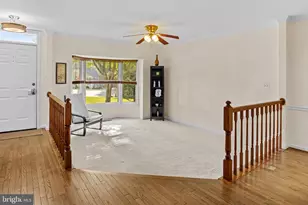 7238 Lensfield Ct, Alexandria, VA 22315 - Photo 11