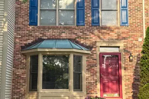 7238 Lensfield Ct, Alexandria, VA 22315 - Photo 1