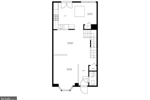 7238 Lensfield Ct, Alexandria, VA 22315 - Photo 39