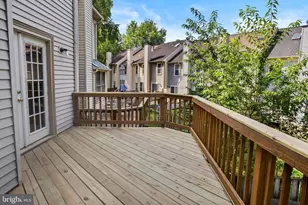 7238 Lensfield Ct, Alexandria, VA 22315 - Photo 31