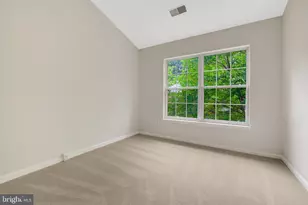 1268 Wild Hawthorn Way, Reston, VA 20194 - Photo 35