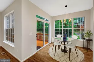 1268 Wild Hawthorn Way, Reston, VA 20194 - Photo 23