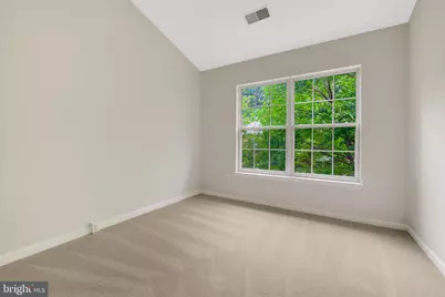 1268 Wild Hawthorn Way, Reston, VA 20194 - Photo 25