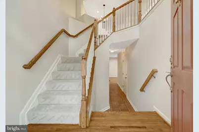 1268 Wild Hawthorn Way, Reston, VA 20194 - Photo 5