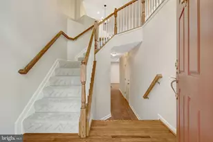 1268 Wild Hawthorn Way, Reston, VA 20194 - Photo 5