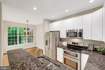 1268 Wild Hawthorn Way, Reston, VA 20194 - Photo 19