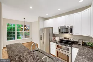 1268 Wild Hawthorn Way, Reston, VA 20194 - Photo 19