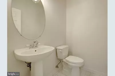 1268 Wild Hawthorn Way, Reston, VA 20194 - Photo 15