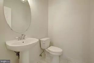 1268 Wild Hawthorn Way, Reston, VA 20194 - Photo 15