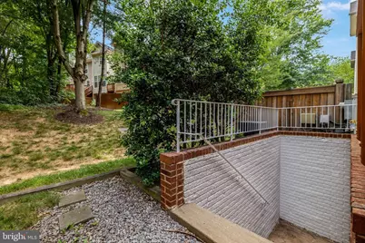 1268 Wild Hawthorn Way, Reston, VA 20194 - Photo 49