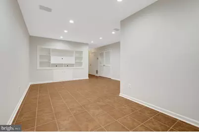 1268 Wild Hawthorn Way, Reston, VA 20194 - Photo 47