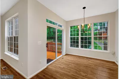 1268 Wild Hawthorn Way, Reston, VA 20194 - Photo 23