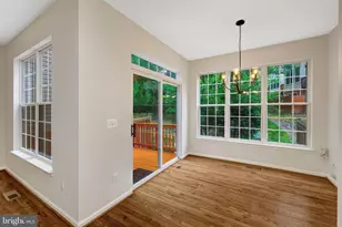 1268 Wild Hawthorn Way, Reston, VA 20194 - Photo 23