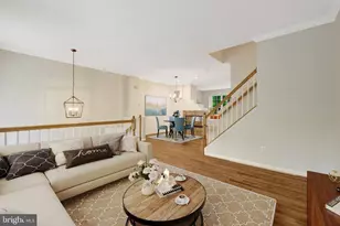 1268 Wild Hawthorn Way, Reston, VA 20194 - Photo 9
