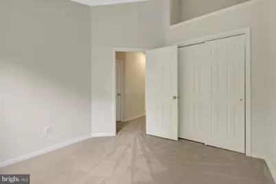 1268 Wild Hawthorn Way, Reston, VA 20194 - Photo 37
