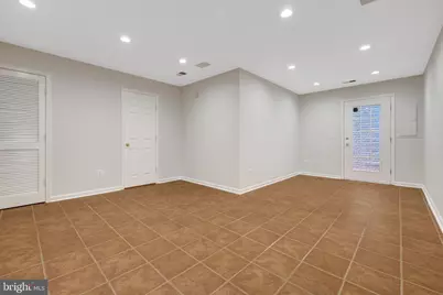1268 Wild Hawthorn Way, Reston, VA 20194 - Photo 45