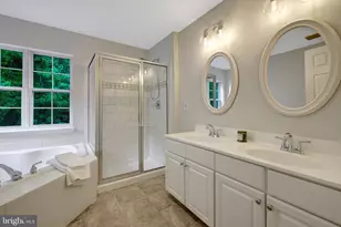 1268 Wild Hawthorn Way, Reston, VA 20194 - Photo 31