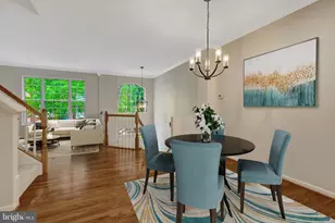 1268 Wild Hawthorn Way, Reston, VA 20194 - Photo 11