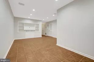 1268 Wild Hawthorn Way, Reston, VA 20194 - Photo 45