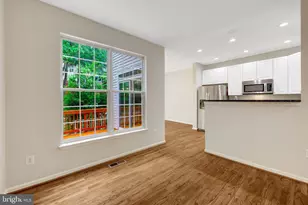 1268 Wild Hawthorn Way, Reston, VA 20194 - Photo 17