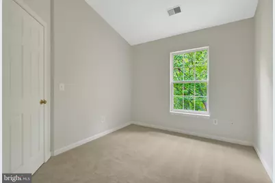1268 Wild Hawthorn Way, Reston, VA 20194 - Photo 39