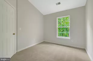 1268 Wild Hawthorn Way, Reston, VA 20194 - Photo 39