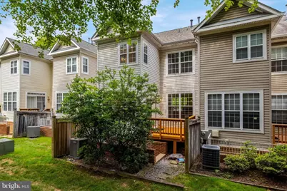 1268 Wild Hawthorn Way, Reston, VA 20194 - Photo 51