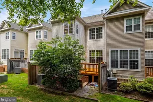 1268 Wild Hawthorn Way, Reston, VA 20194 - Photo 51
